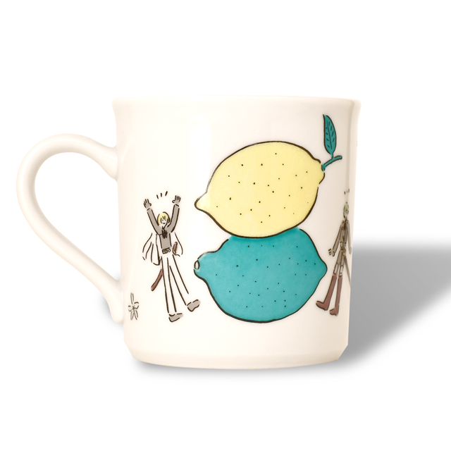 限定品　活撃　 刀剣乱舞  小物入れ 九谷焼　６個セット Amazon.co.jp: 【Sanjucos】小烏丸 太刀 刀剣乱舞 とうらぶ 64CM