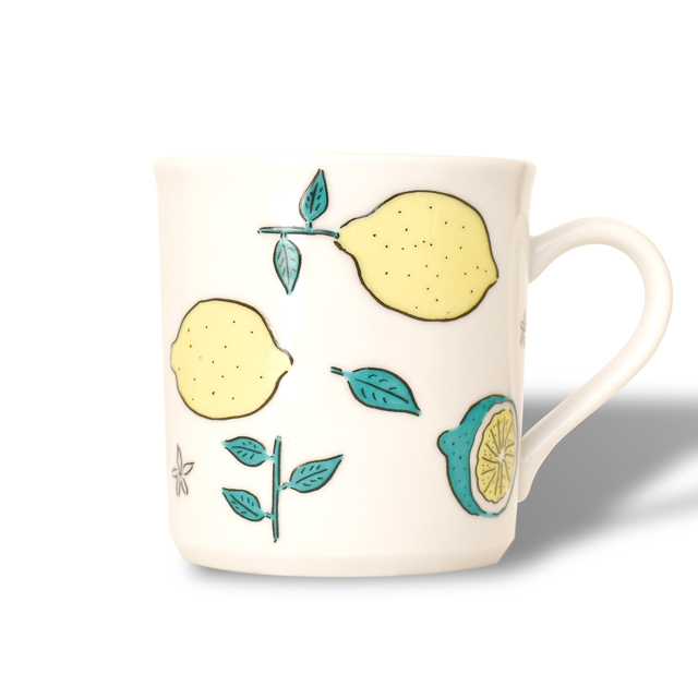 新品 聖剣伝説25周年マグカップ ラビ柄 2個セット