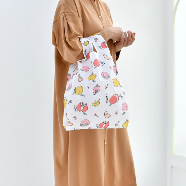 新しい季節 亀甲貞宗 痛バッグ キャラクターグッズ - northsidehomecare.ie