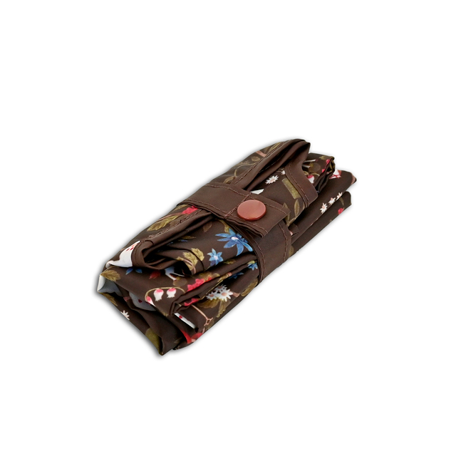 main_01_vgKjrI1j.jpg